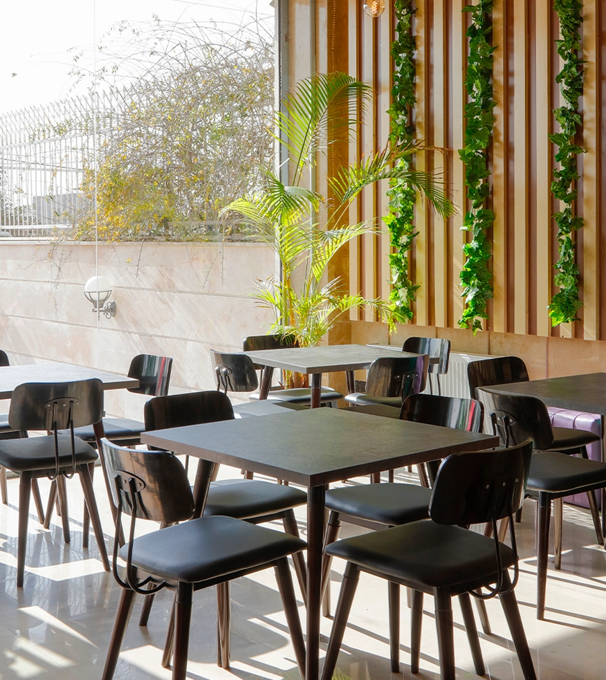 Extension de maison en Île-de-France – Agrandissement et surélévation pour plus d’espace