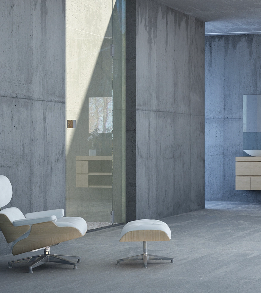 Travaux de rénovation en Île-de-France – Modernisation et réhabilitation de bâtiments